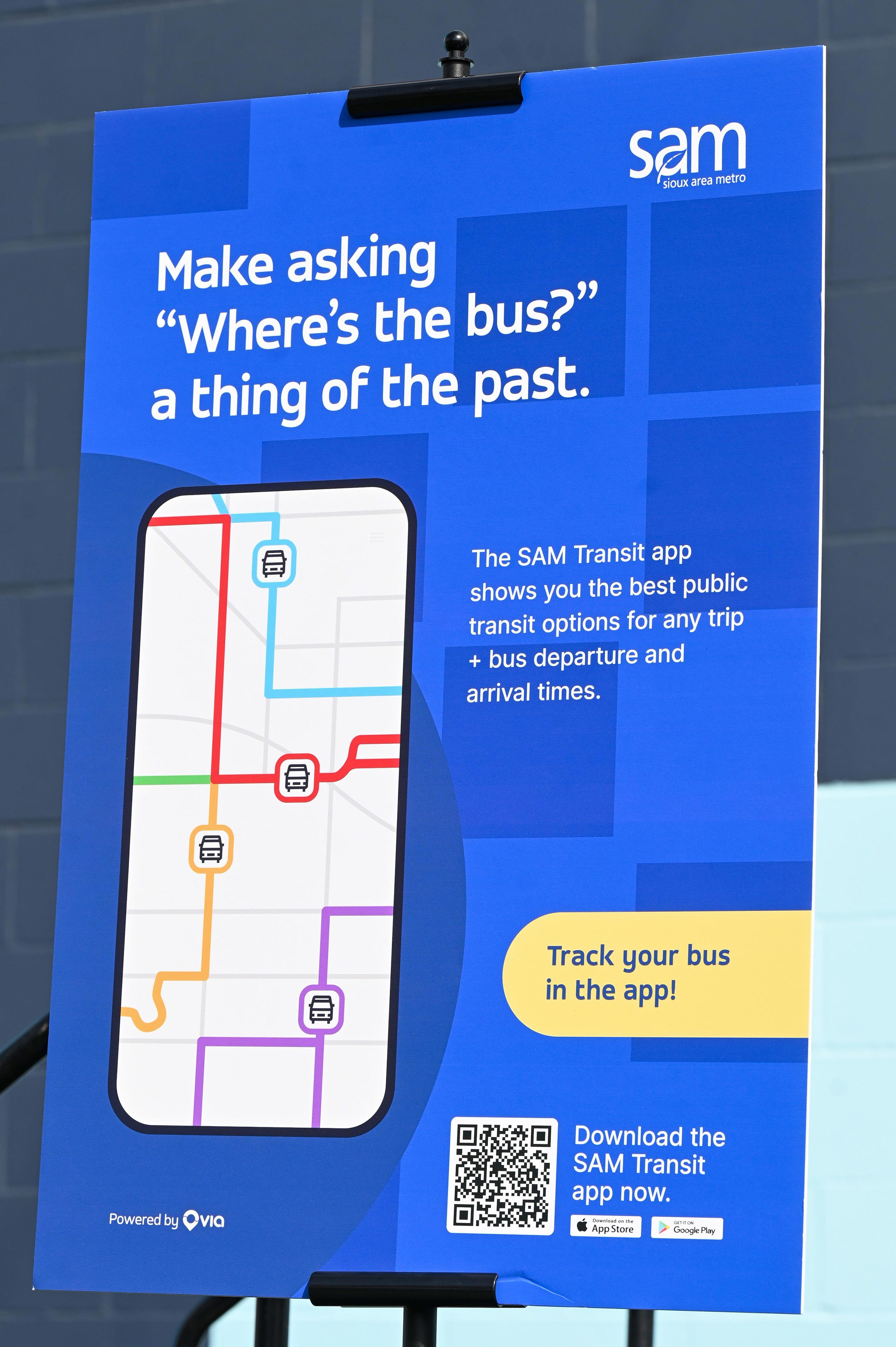 changes-are-coming-to-sioux-area-metro-bus-stops-here-s-what-we-know