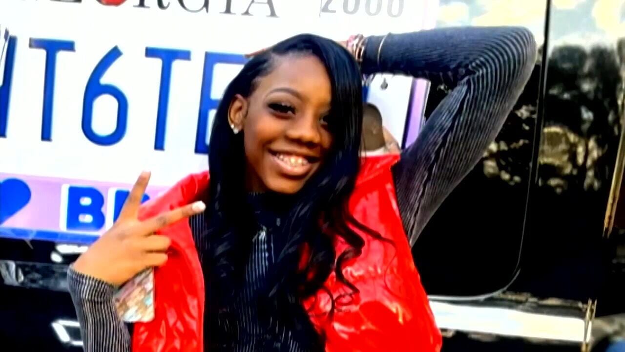 Trial begins for 3 suspects accused of killing 16-year-old at Atlanta ...