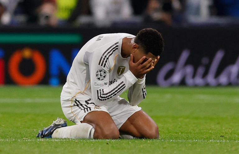  (Action Images via Reuters)