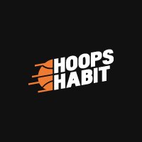 Hoops Habit