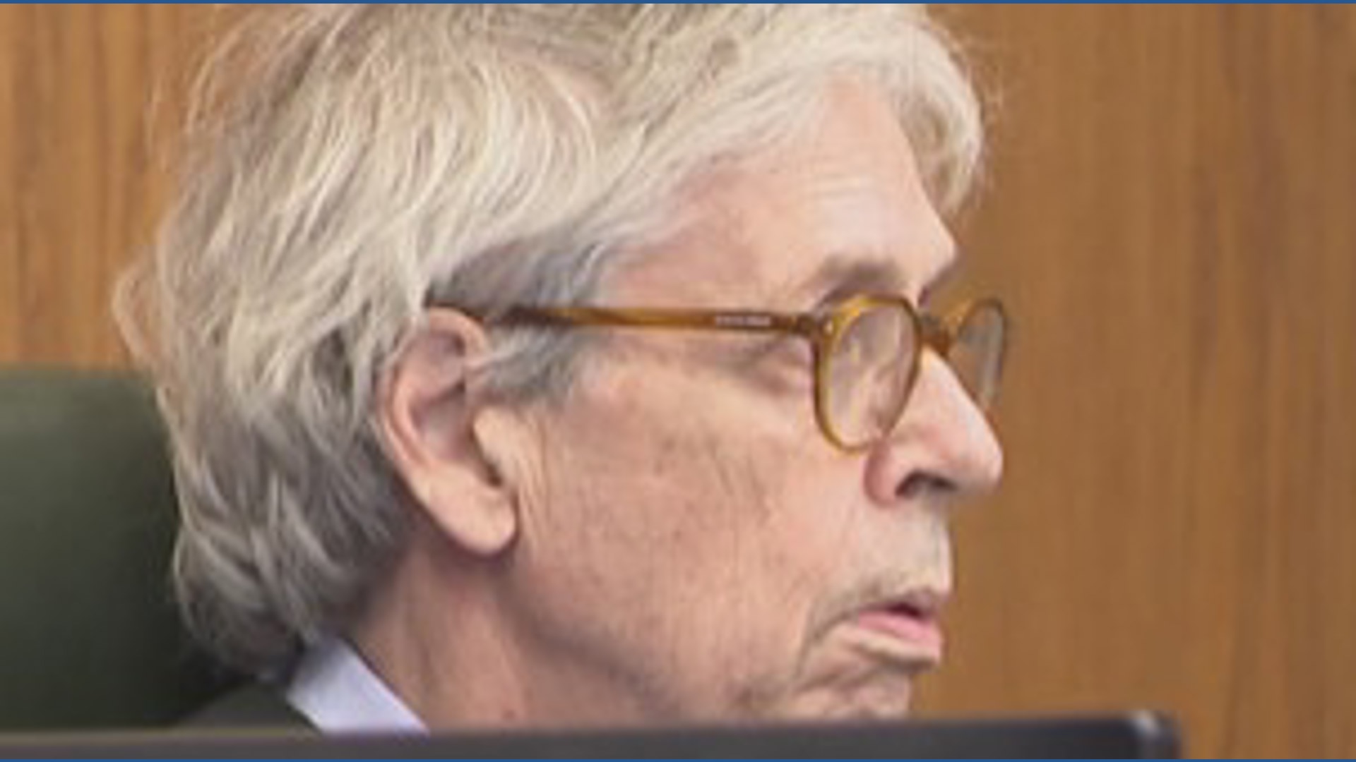 Former Rocky River police officer sentenced after pleading guilty to ...