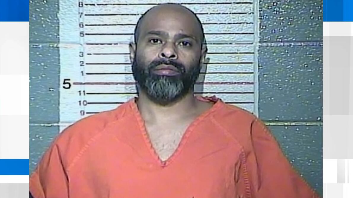 Grand jury clears man in deadly KSU shooting