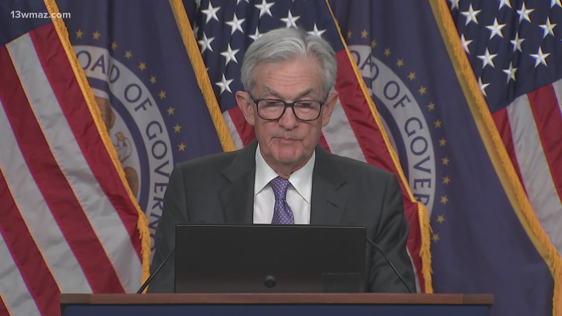 Federal Reserve to cut interest rates | What to know