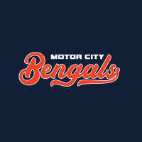 Motor City Bengals