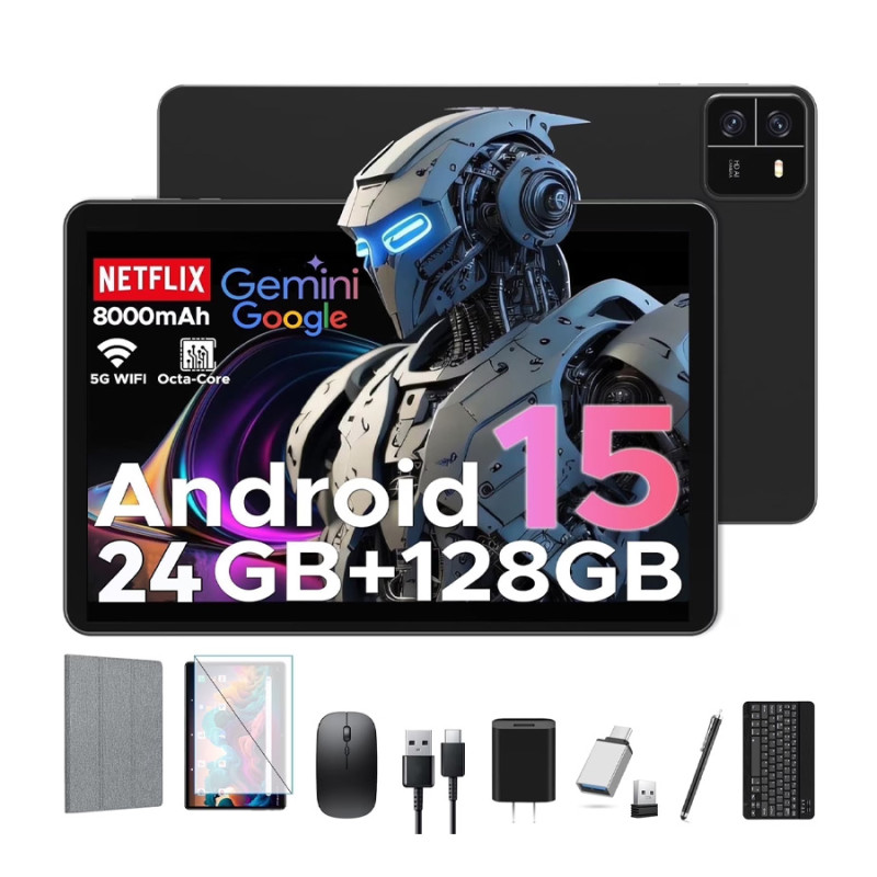 shoudum-10-inch-2-in-1-laptop-and-tablet