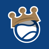 Kings of Kauffman