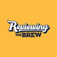 Reviewing the Brew
