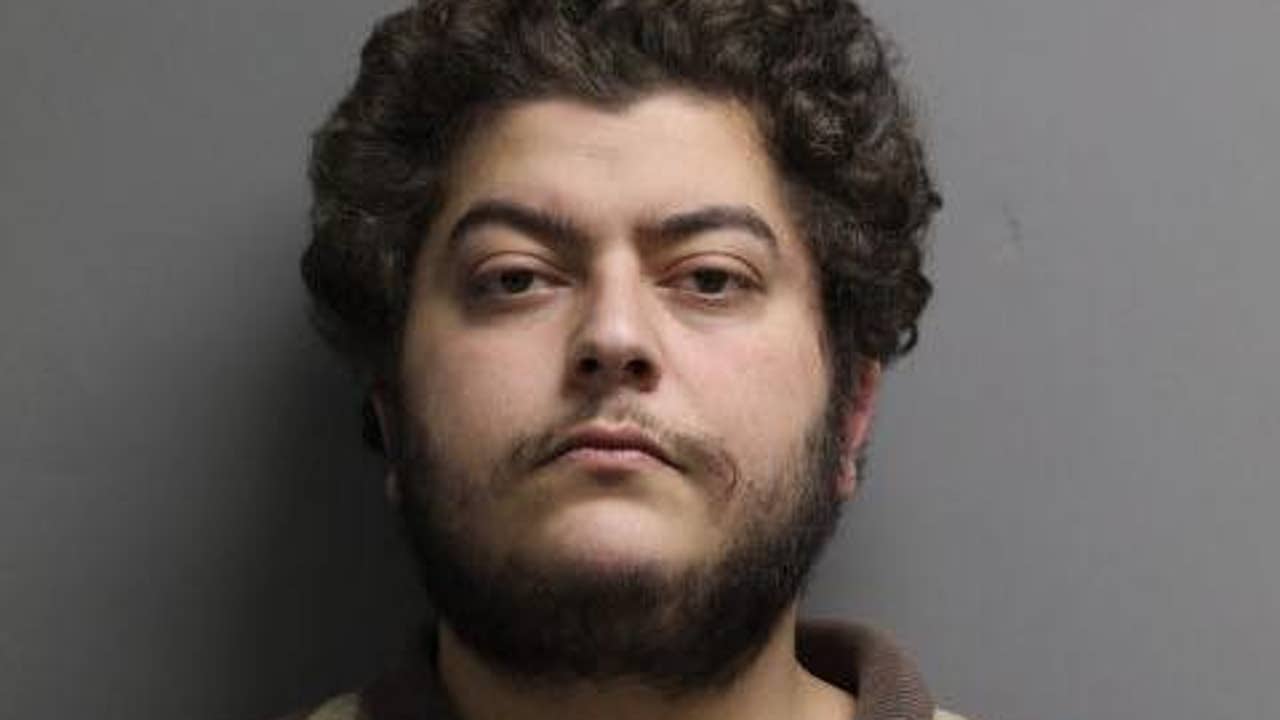 Chicago Ridge man accused in father’s killing now facing murder charge ...