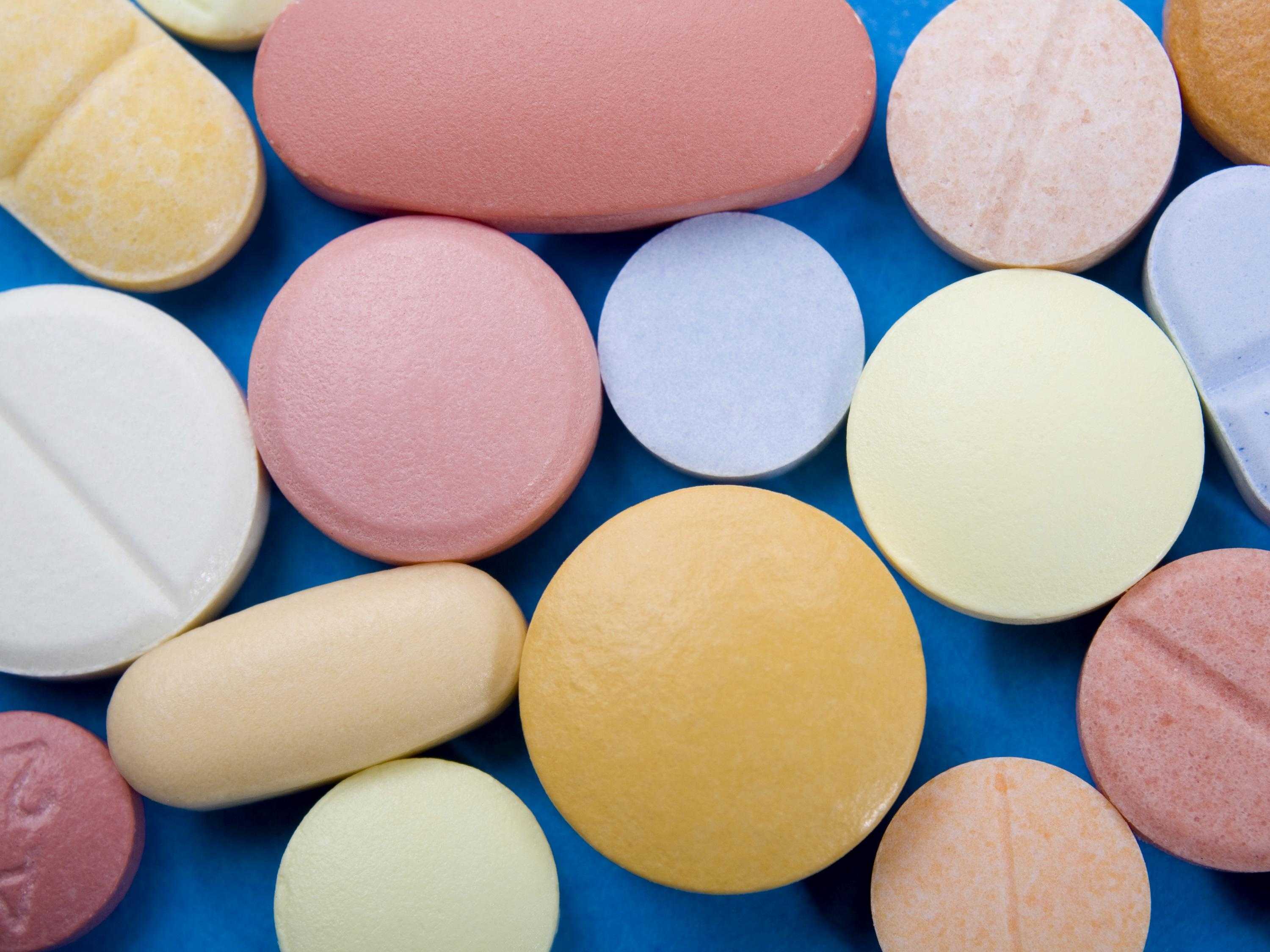 Trump admin plans to exclude nursing from professional degree category ...