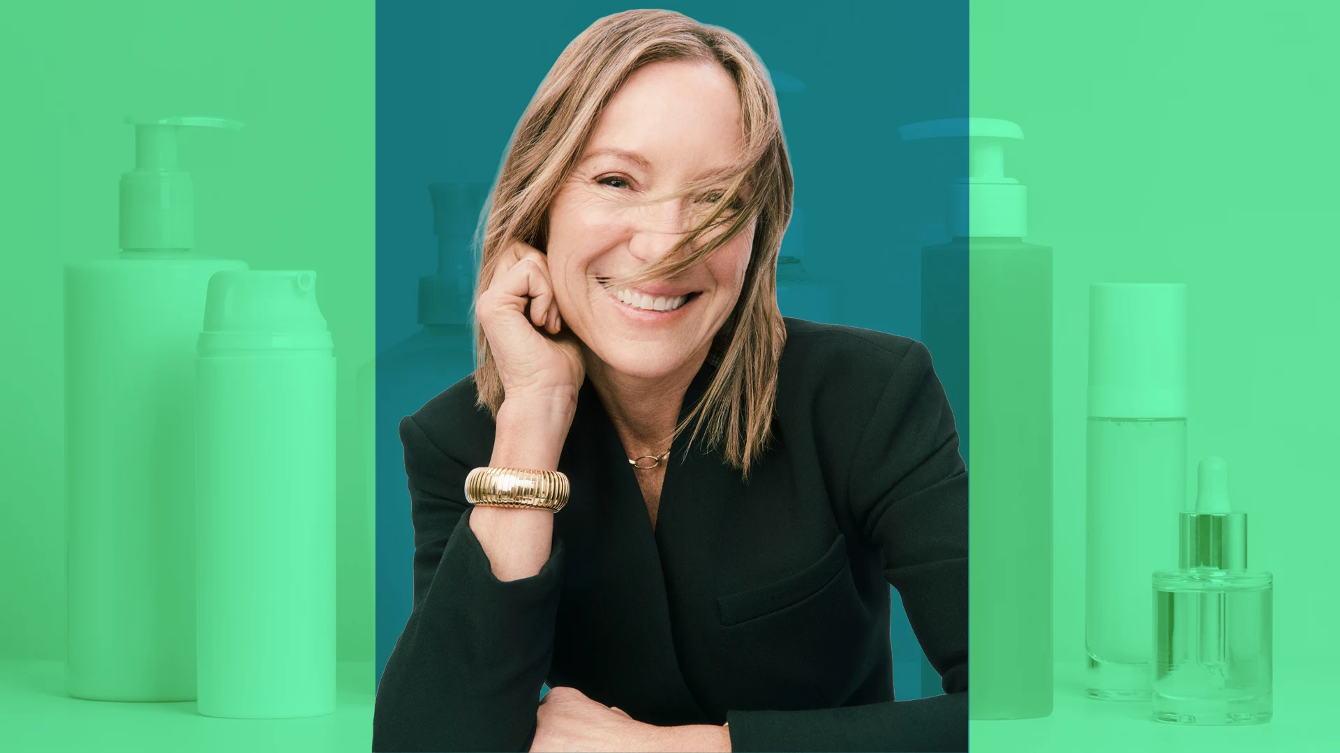 This founder says the FDA’s withdrawal of an important safety rule is ...