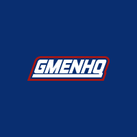 GMEN HQ