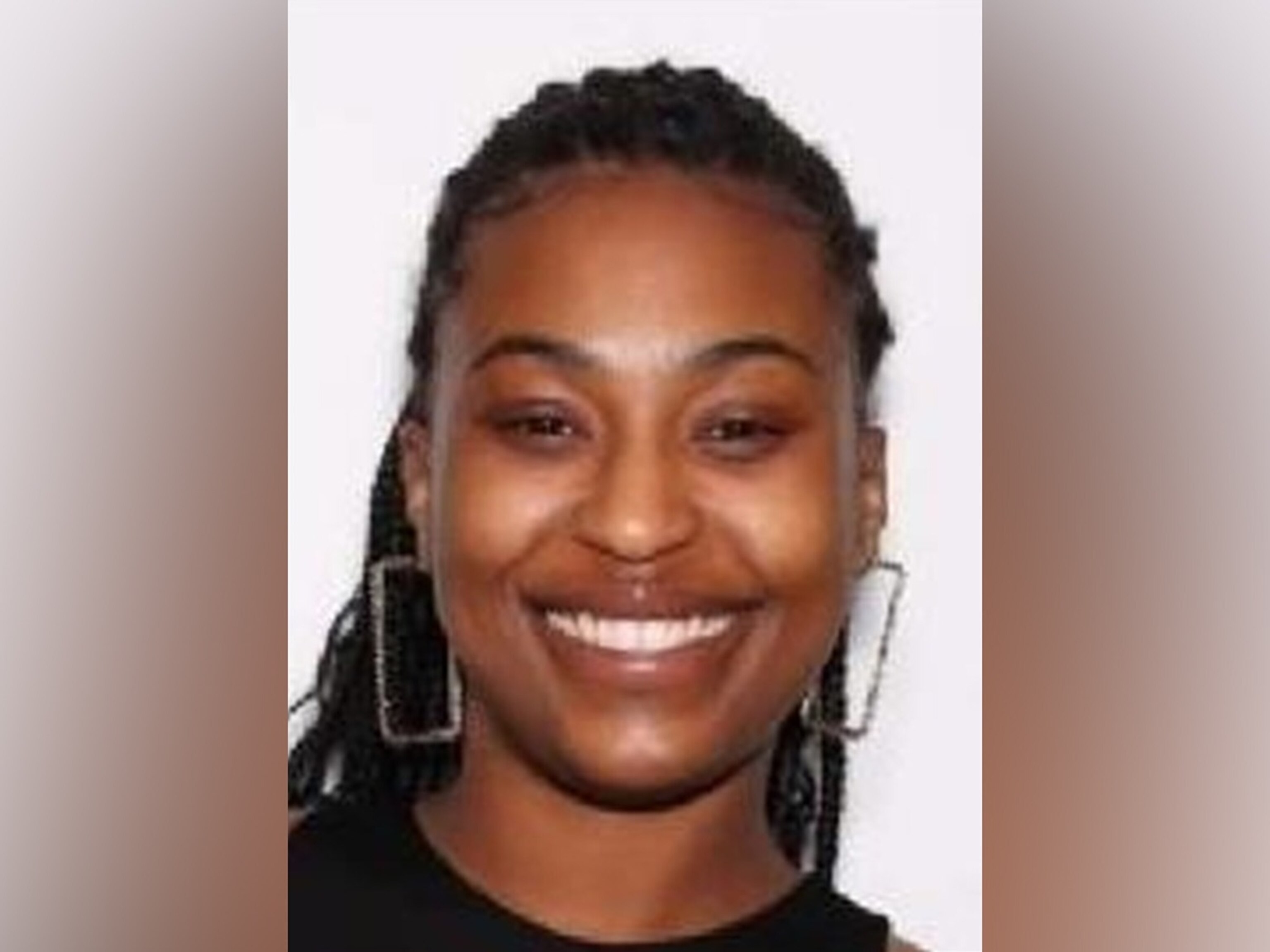 Suspect arrested, charged with murder in North Carolina mother