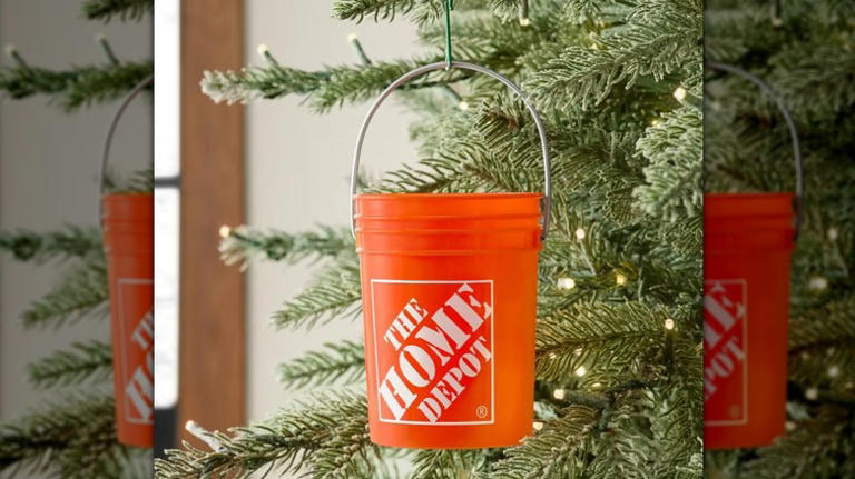 You'll want every one of these adorable mini buckets – here's where to ...