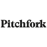 Pitchfork