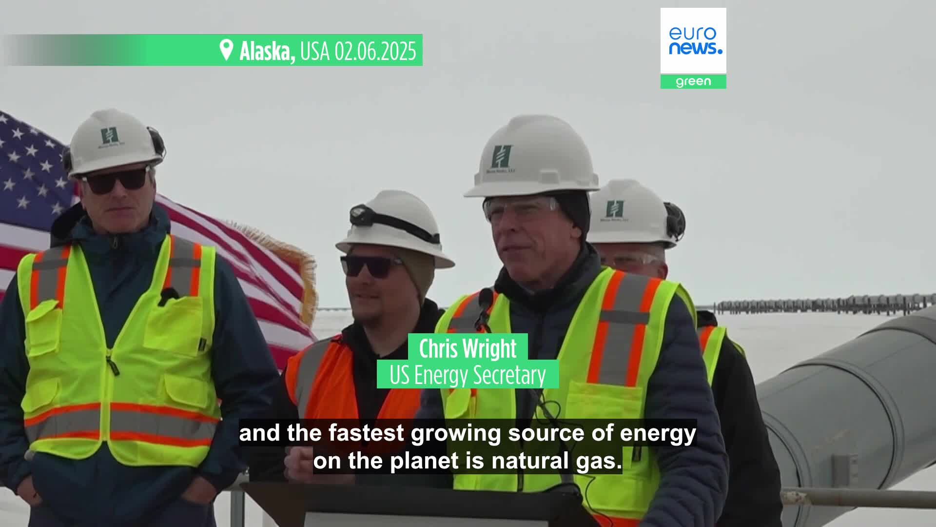 ‘We look ridiculous’: US government website removes fossil fuels as ...