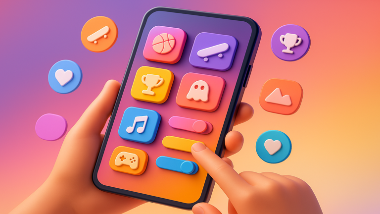 Instagram now lets users tell the algorithm what they want
