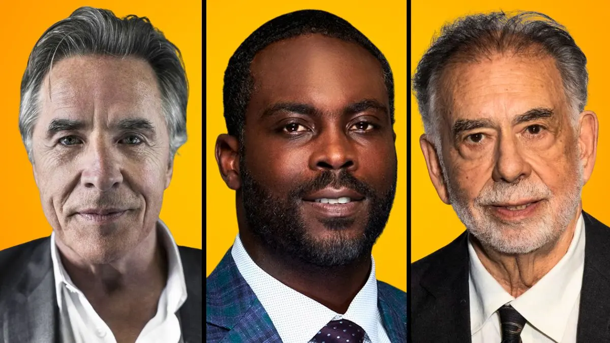 Hollywood actors who filed for bankruptcy