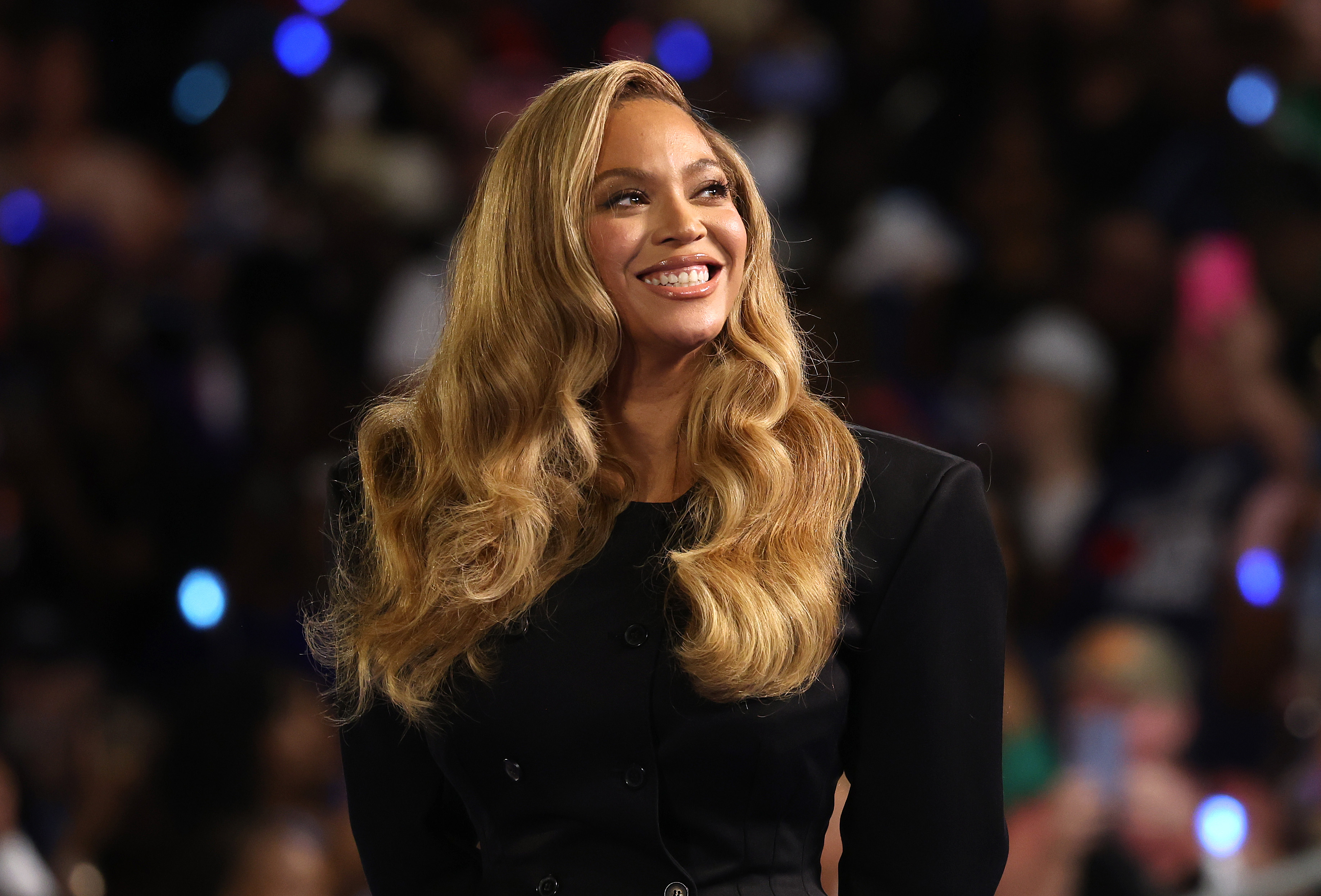 Beyoncé, Nicole Kidman, Venus Williams to co-chair 2026 Met Gala
