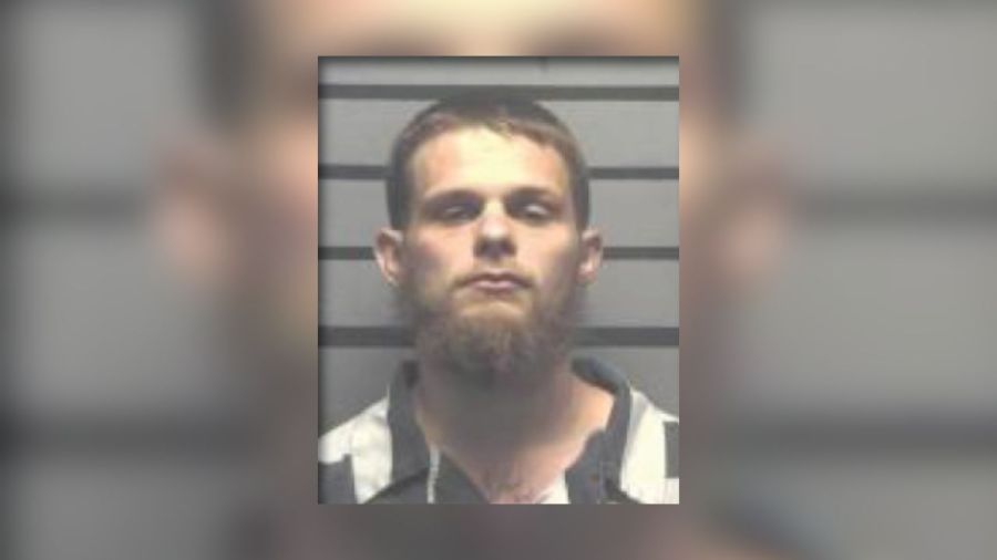 KSP asks for help finding Madisonville man wanted on drug trafficking ...