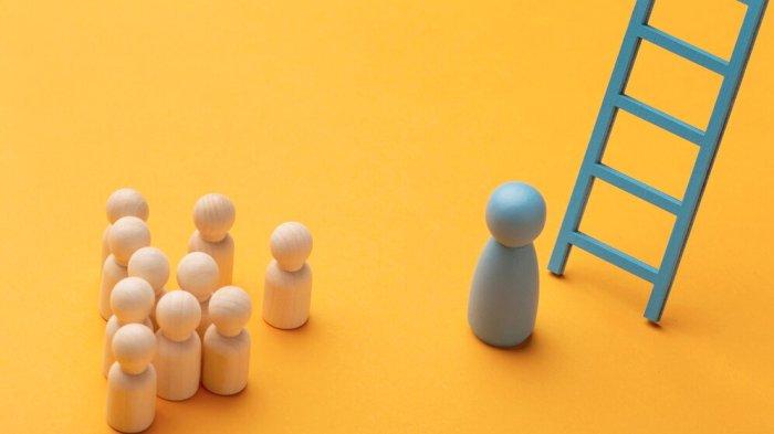 20 pantun nasihat untuk pemimpin, lembut tapi tajam