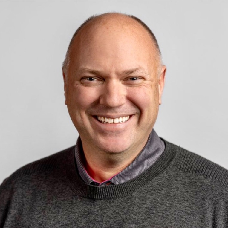 Tech moves: T-Mobile names COO; Microsoft and Amazon execs depart ...