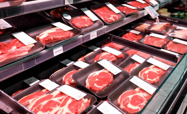 US extradites Ukrainian woman accused of hacking meat processing plant ...