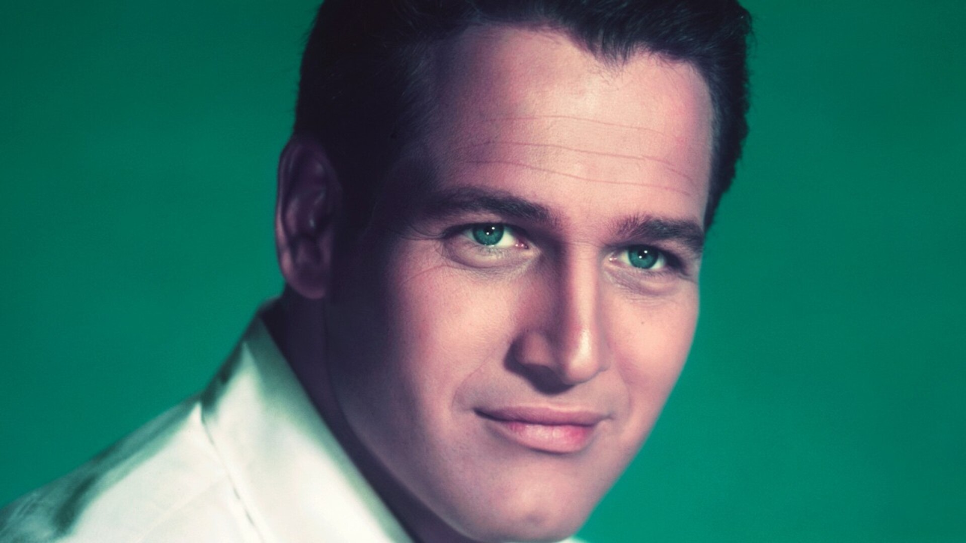 Celebrities who served in WWII