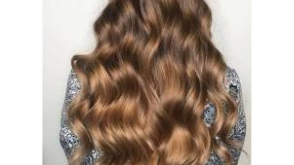 Tintes de cabello que tienen el poder de quitarte 10 años de encima