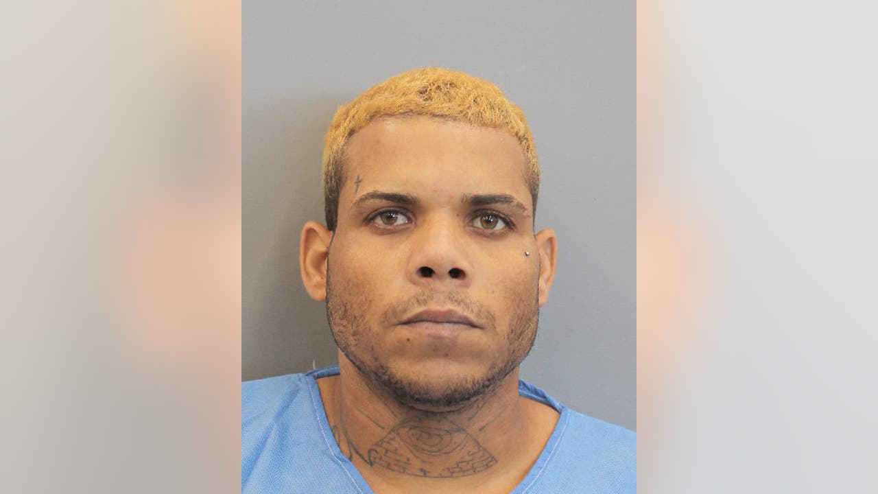 Murder trial underway for suspect in Houston police chase; experts ...