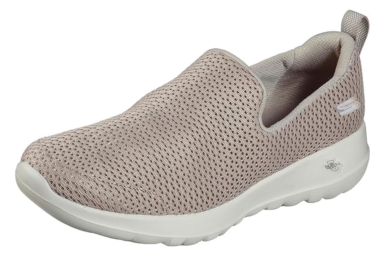 Skechers Women's Go Walk Joy Sneaker