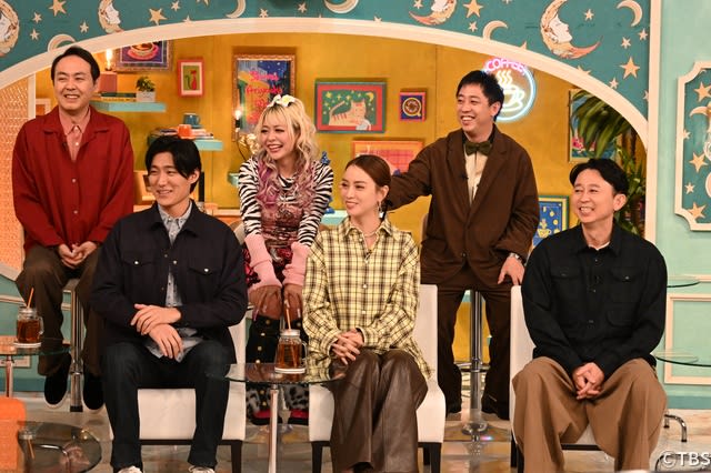 当時のメディア報道・掲載写真