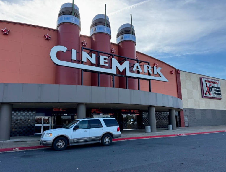 rats-still-present-in-shreveport-movie-theater-here-s-what-you-need-to