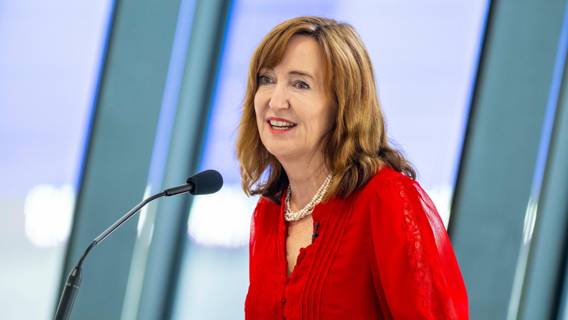 Australia's education system 'highly segregated,' says former minister ...