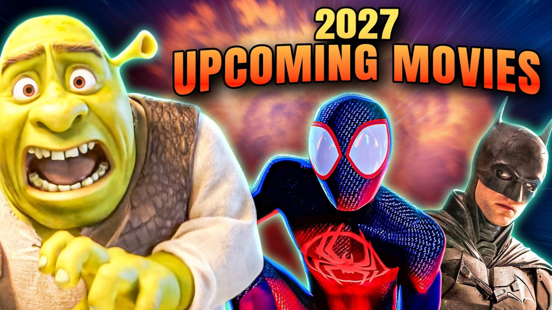 the-2027-movie-release-schedule-is-absolutely-stacked
