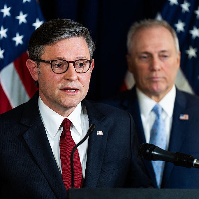 House GOP struggles to craft health care plan with tax credits set to ...