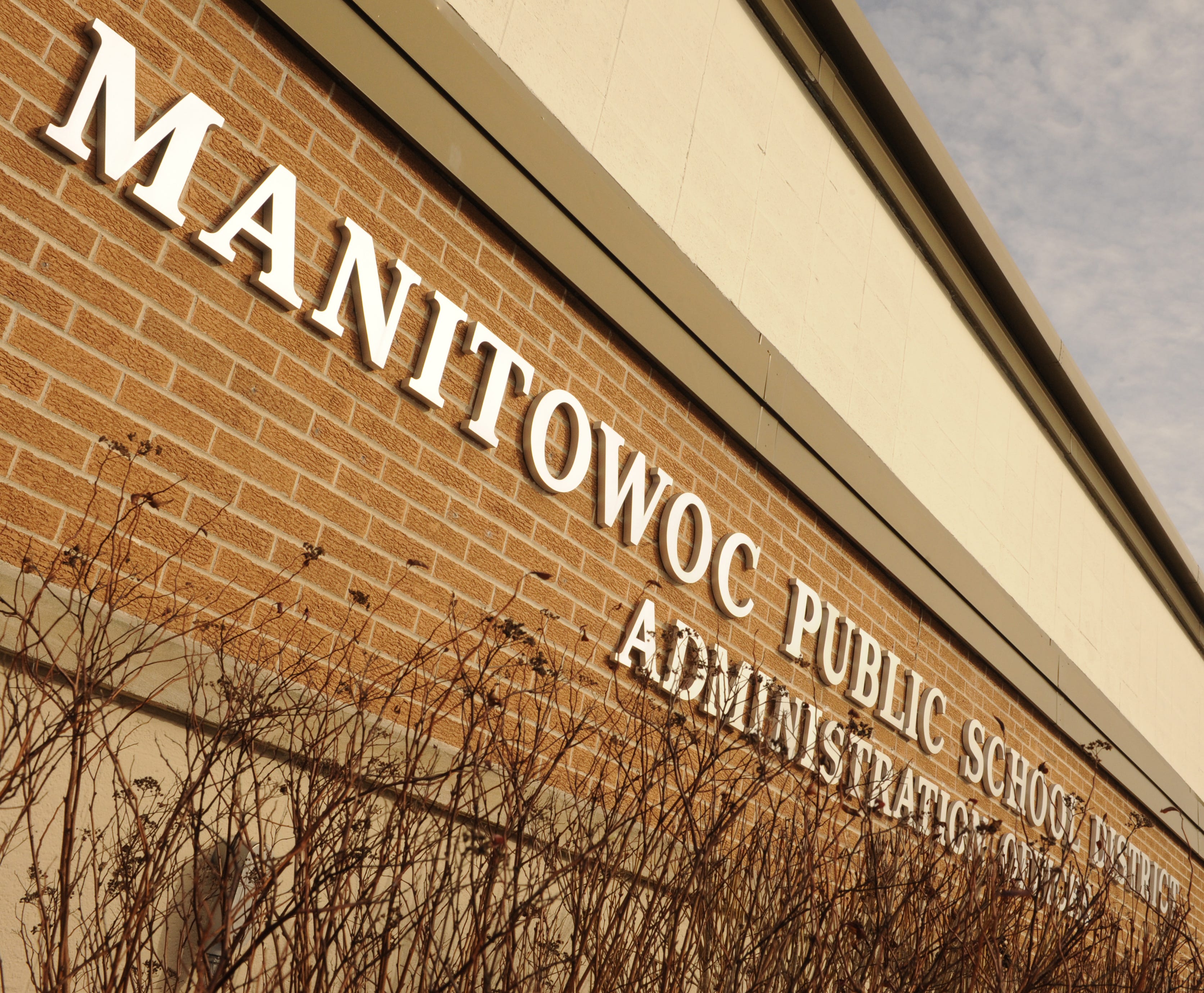 What's next after Manitowoc school board votes to close two schools?