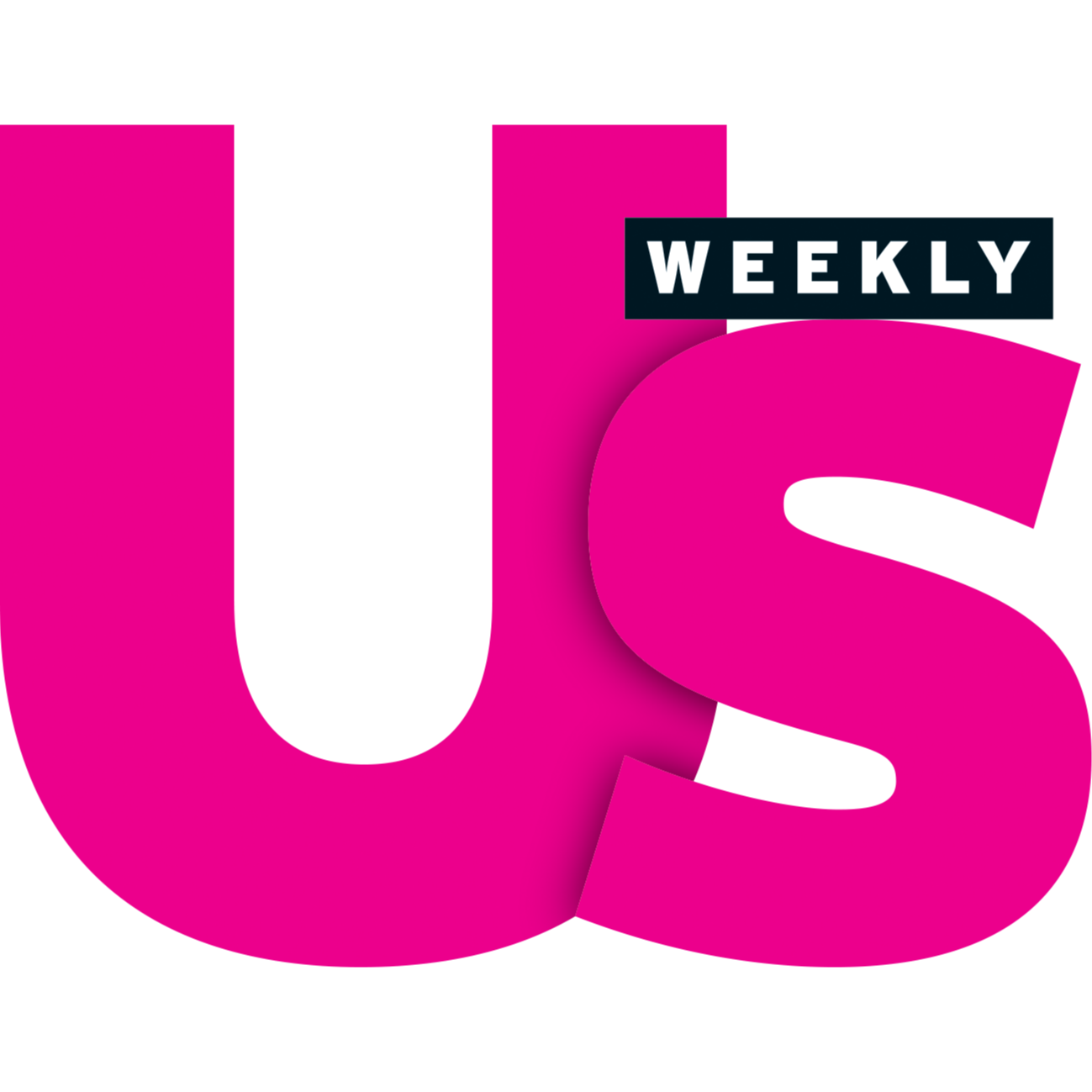 US Weekly