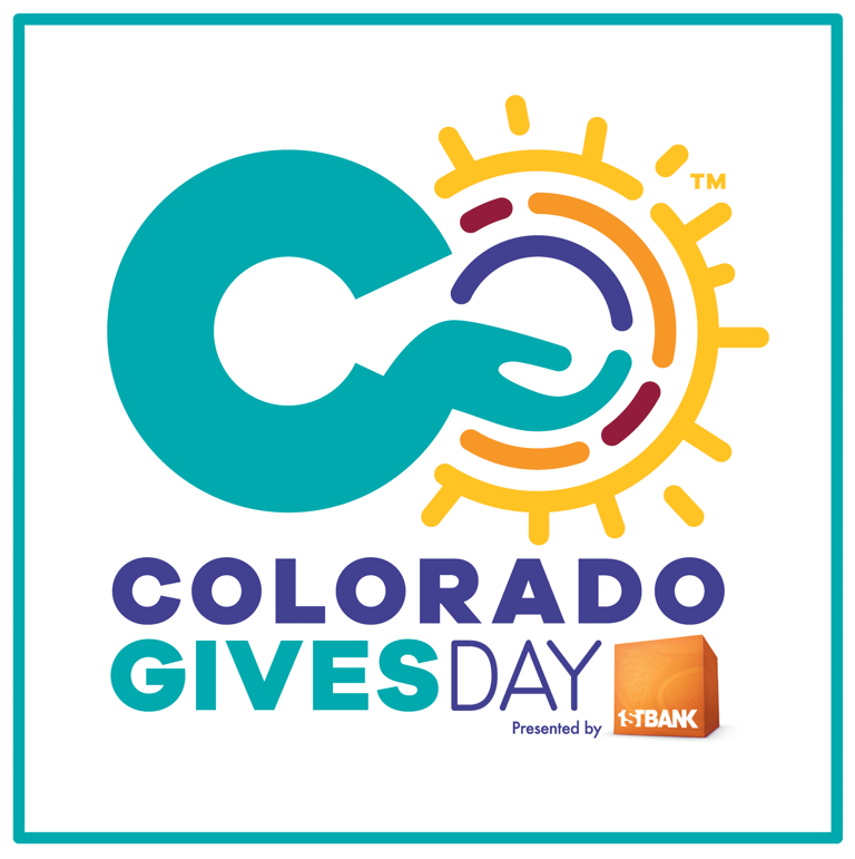 Colorado Gives Day raises more than $50 million for non-profits across
