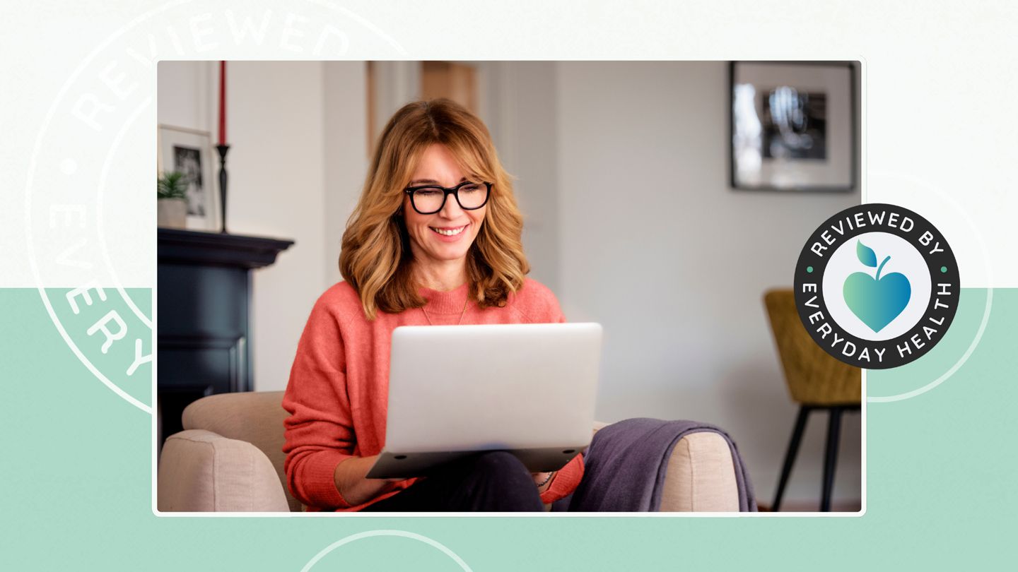 8 Places Where You Can Buy HRT Online Safely and Easily