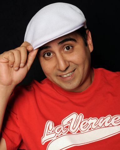 Michael Schwartz/WireImage Jeff Garcia in Pasadena, Calif., on July 31, 2008