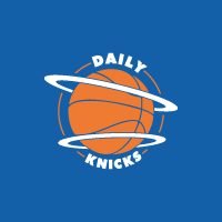 Daily Knicks