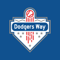 Dodgers Way