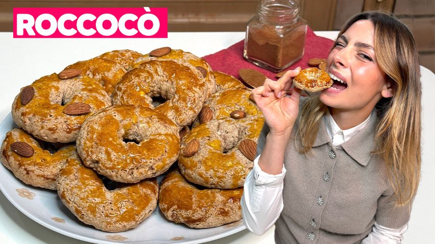 Roccocò