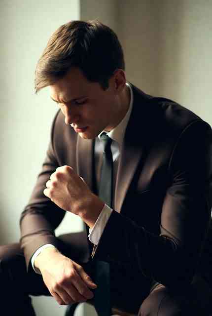 Ketidakpastian Manusia: Analisis Filosofis dan Agama tentang Makna, Harapan, dan Ketahanan Eksistens