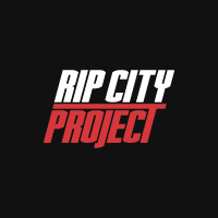 Rip City Project
