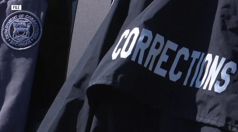 TV6 investigates: Nonprofit group seeking prison reform