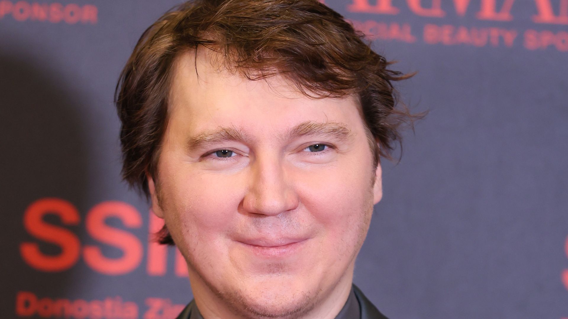 Paul Dano receives career update after Quentin Tarantino's scathing ...