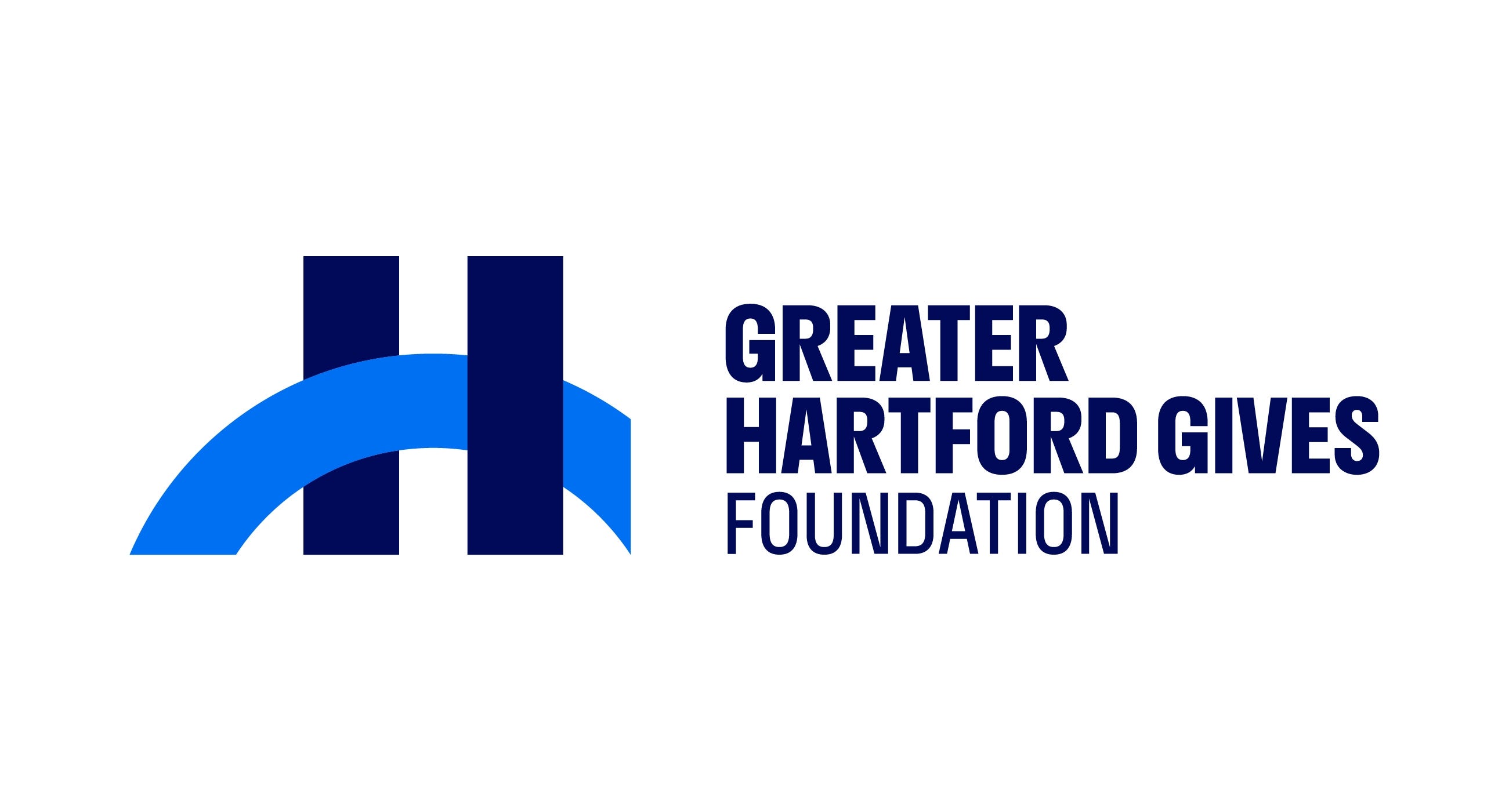 Prominent charitable foundation gets a rebranding, new headquarters