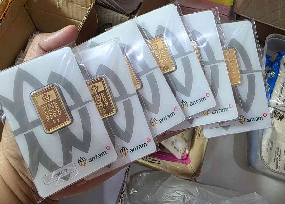 Prediksi Investasi 2026: Tren Ekonomi di Tengah Arus Global