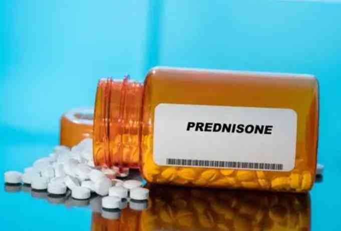 Dari sakit ke sehat: Pengalaman yang Mengubah Hidupku